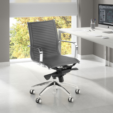 Luxo e Design