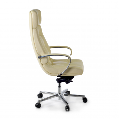 Design ergonômico