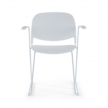 Ergonómica