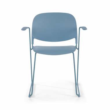 Ergonómica