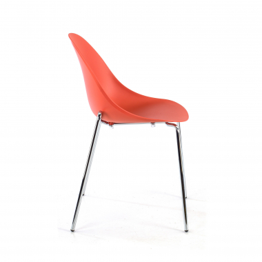 Completa