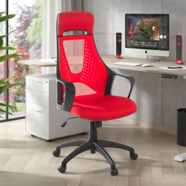 Design Futurista