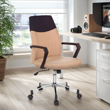 Conforto e Design