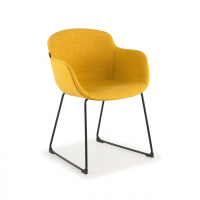 Amarelo