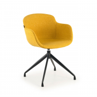 Amarelo