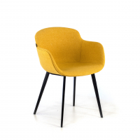 Amarelo