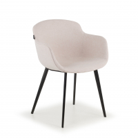Bege