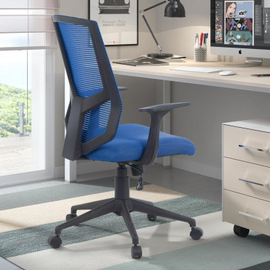 Design Versátil e Moderno