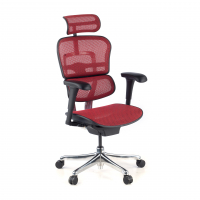 Vermelho