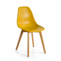 Amarelo