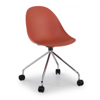 Vermelho