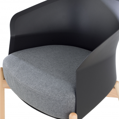 Ergonómica 