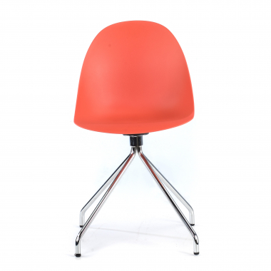 Ergonômica