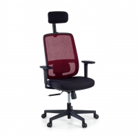 Vermelho