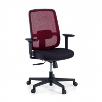 Vermelho