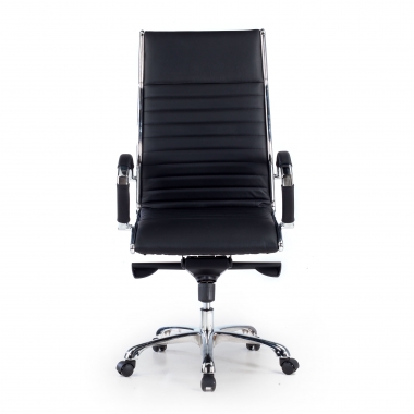 Design Elegante