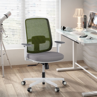 Ergonómica