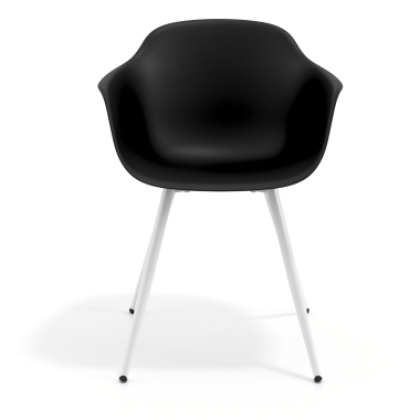 Design Ergonômico Envolvente