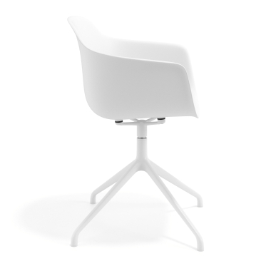 Design Ergonômico