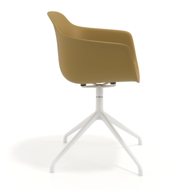 Design Ergonômico