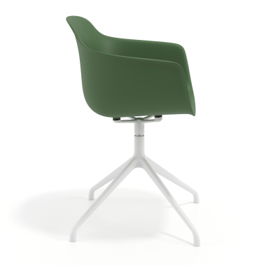 Design Ergonômico