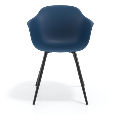 Design Ergonômico Envolvente
