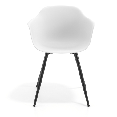 Design Ergonômico Envolvente