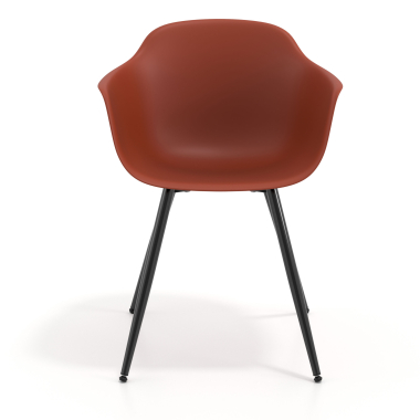 Design Ergonômico Envolvente