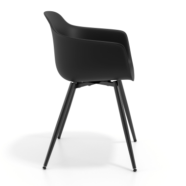 Design Ergonômico Envolvente