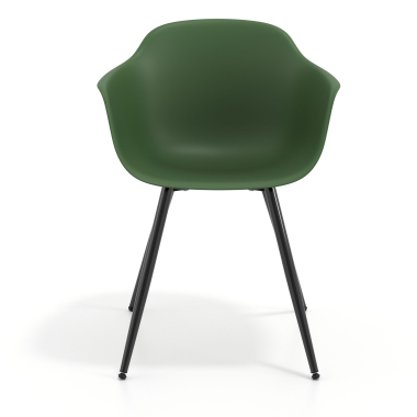 Design Ergonômico Envolvente