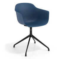 Preto