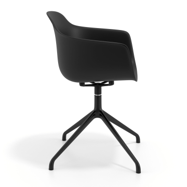 Design Ergonômico