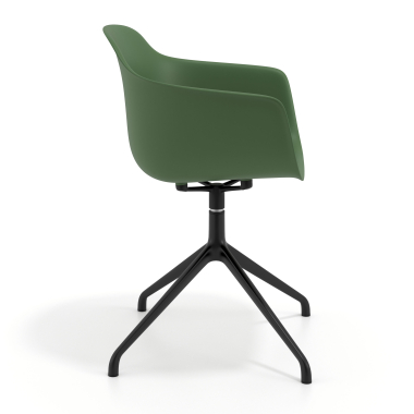 Design Ergonômico