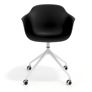 Design Moderno e Aconchegante