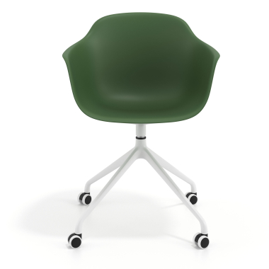 Design Moderno e Aconchegante