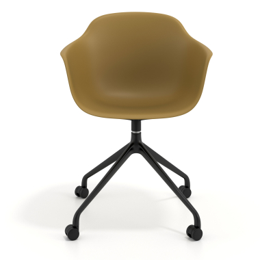 Design Moderno e Aconchegante