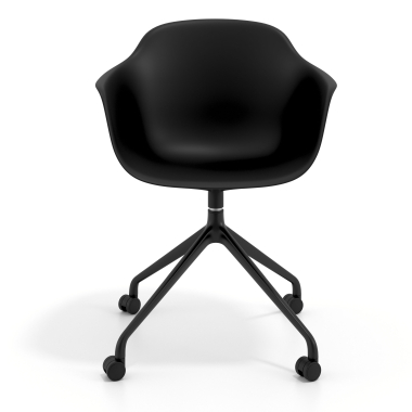 Design Moderno e Aconchegante