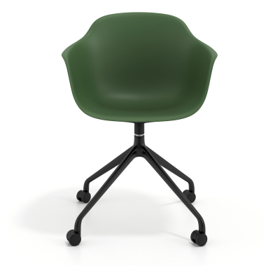 Design Moderno e Aconchegante