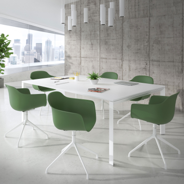 Design Contemporâneo