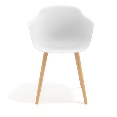Versatilidade Ergonômica