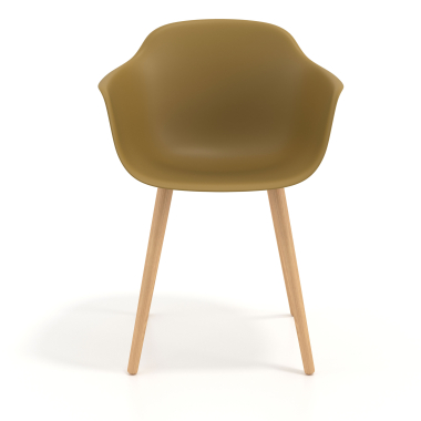 Versatilidade Ergonômica