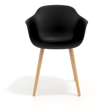 Versatilidade Ergonômica