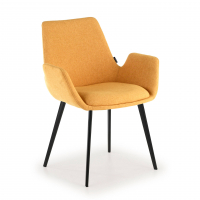 Amarelo