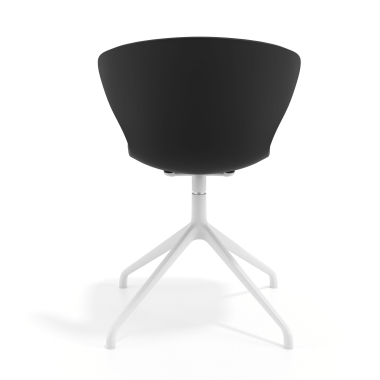 Design Contemporâneo