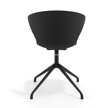 Design Contemporâneo