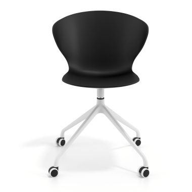 Assento Côncavo Ergonômico