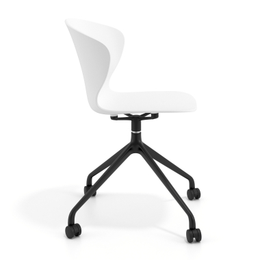 Design de Linhas Curvas