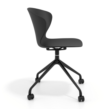 Design de Linhas Curvas
