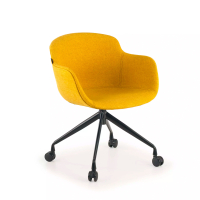 Amarelo