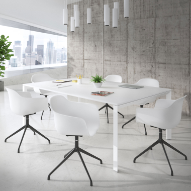 Design Contemporâneo